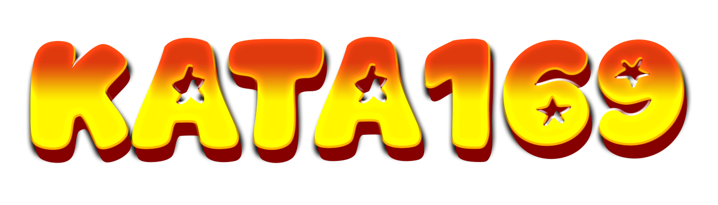 Logo Baru